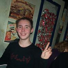 264524.jpg