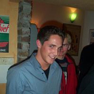 264533.jpg