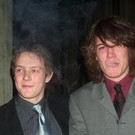 Siegbergball