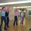 Dance_Art_School_workshop