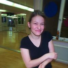 265123.jpg