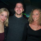 Steinebach_Clubbing_4.Jänner