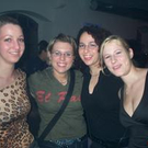 265140.jpg