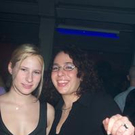 265141.jpg