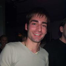 265142.jpg