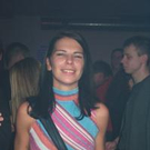 265144.jpg
