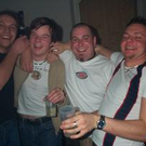 265166.jpg