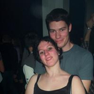 265168.jpg