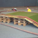 265272.jpg