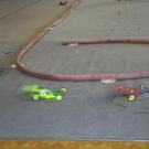 265276.jpg