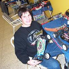 265291.jpg