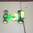 265296.jpg