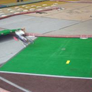 265298.jpg