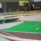 265299.jpg