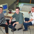 265302.jpg