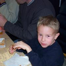 265305.jpg