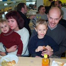 265307.jpg