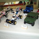 265309.jpg