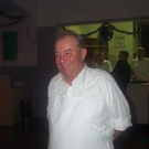 268064.jpg