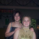268069.jpg