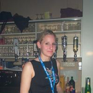 268134.jpg