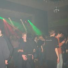 268151.jpg