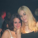 268165.jpg