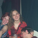 268168.jpg