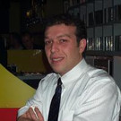 268295.jpg