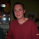 268298.jpg