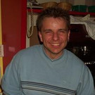 268304.jpg