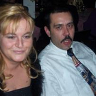 268484.jpg