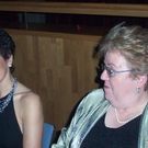 268490.jpg