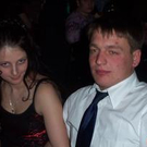 268495.jpg
