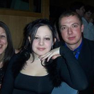 268506.jpg