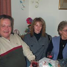 269074.jpg