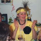269077.jpg