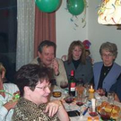 269081.jpg