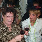269085.jpg