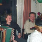 269089.jpg
