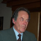 269183.jpg