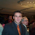 269199.jpg