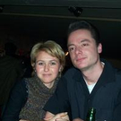 269631.jpg