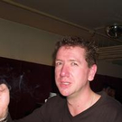 269637.jpg