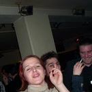269642.jpg
