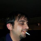 269654.jpg