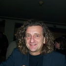 269657.jpg