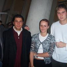 269687.jpg