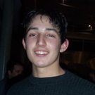 269710.jpg