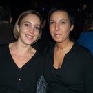 270532.jpg